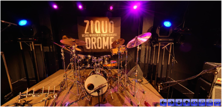 ziquodrome_1 ziquodrome_1